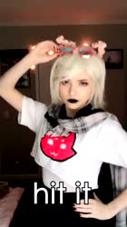 540x960