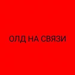 720x720
