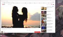 1288x760