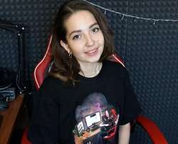 1080x873