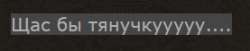 277x57