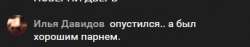 344x66