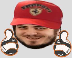 472x380
