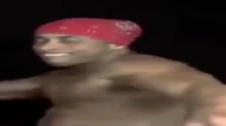640x360