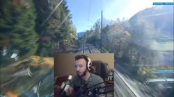 1280x720