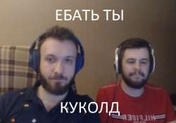 659x466