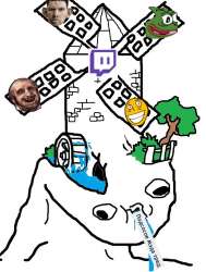 682x900