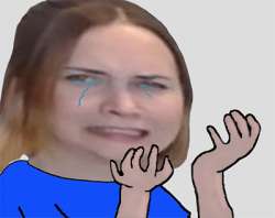 400x317
