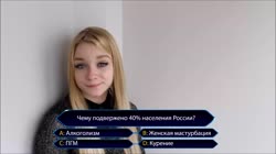 1280x720