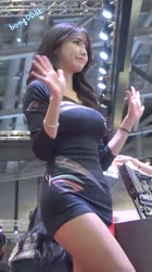 406x720