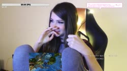 640x360