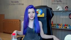 640x360