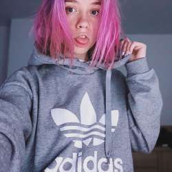 1080x1080