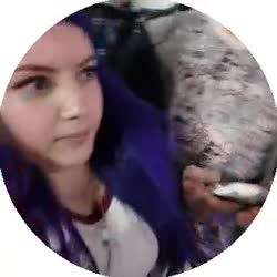 320x320