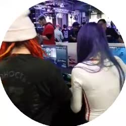 320x320