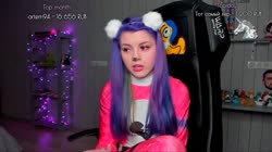 640x360