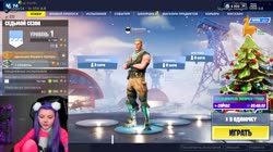 640x360