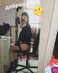 1080x1350