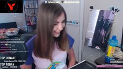 640x360