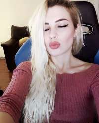 937x1171