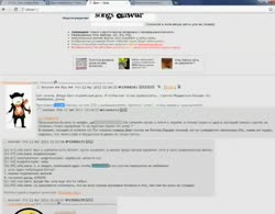 460x360