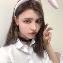 1080x1080