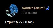 206x109