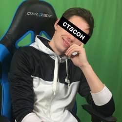 1080x1080