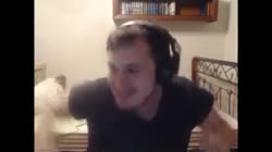 640x360