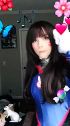 540x960
