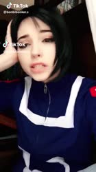 540x960