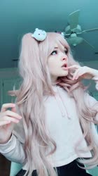 720x1280