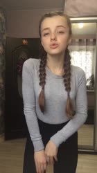 540x960