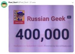 582x419