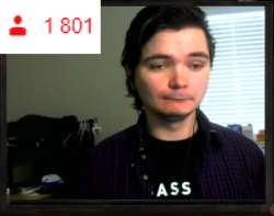 493x389