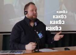 520x380