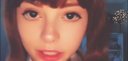 1824x876