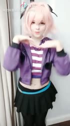 576x1024