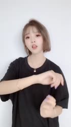 576x1024