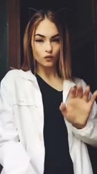406x720