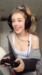540x960