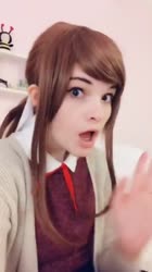 540x960