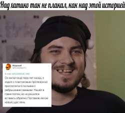 960x868
