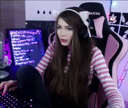 630x532