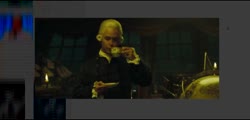 1824x876