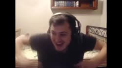 640x360