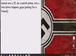 1024x768