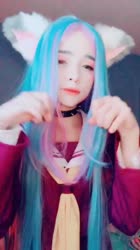 540x960