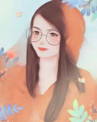 920x1160