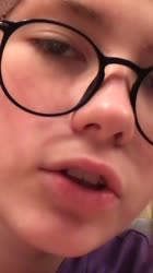 540x960